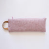 Pre-Order Rosewood eye pillow-project full
