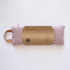 Pre-Order Rosewood eye pillow-project full